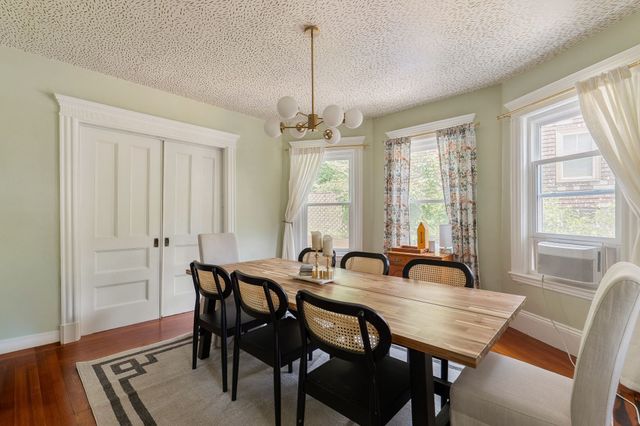 39 Mellen St A, Boston, MA 02124