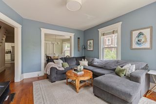 39 Mellen St A, Boston, MA 02124