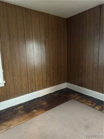 181 Wyoming Avenue, Buffalo, NY 14215