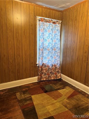 181 Wyoming Avenue, Buffalo, NY 14215
