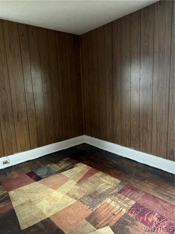181 Wyoming Avenue, Buffalo, NY 14215