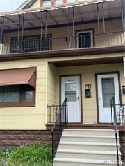 181 Wyoming Avenue, Buffalo, NY 14215