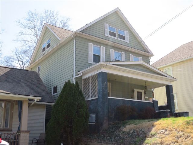 20 Beech St, Leetsdale, PA 15003