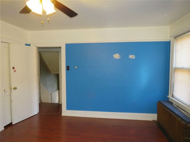 20 Beech St, Leetsdale, PA 15003