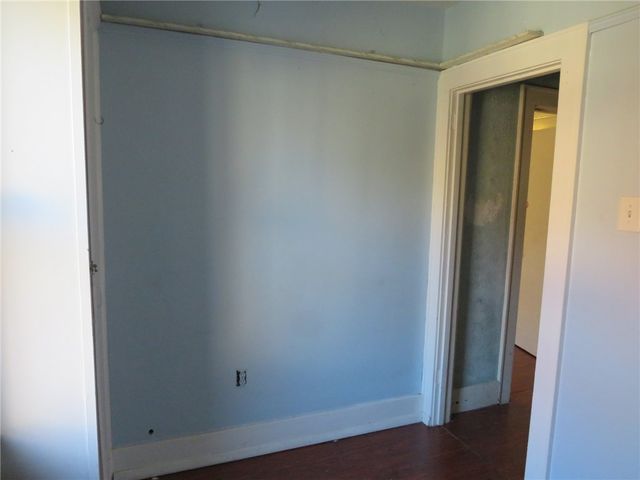 20 Beech St, Leetsdale, PA 15003