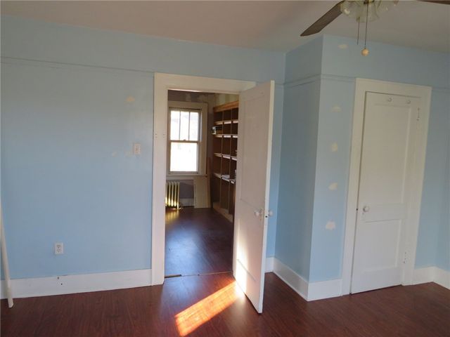 20 Beech St, Leetsdale, PA 15003