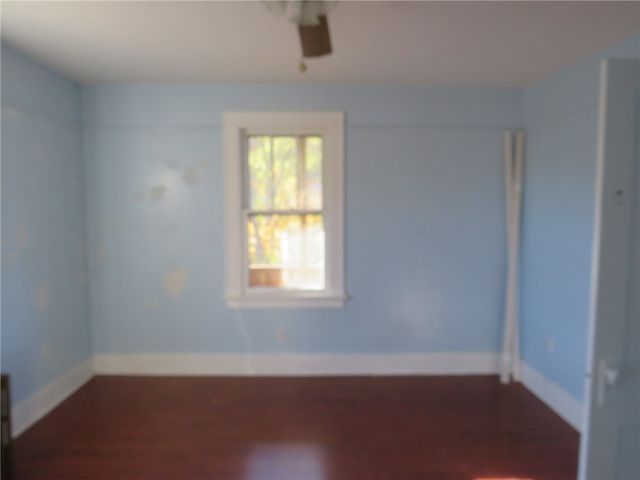 20 Beech St, Leetsdale, PA 15003