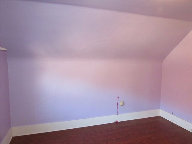 20 Beech St, Leetsdale, PA 15003