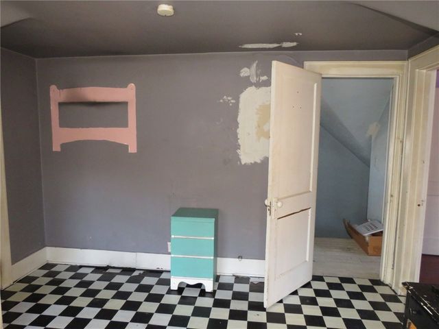 20 Beech St, Leetsdale, PA 15003