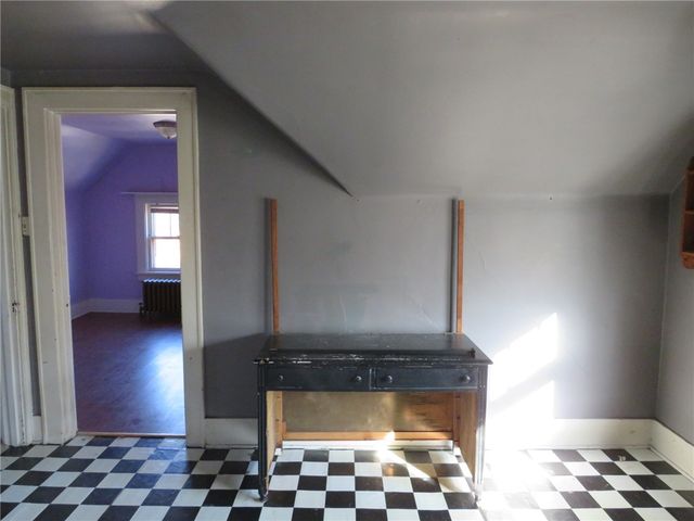 20 Beech St, Leetsdale, PA 15003