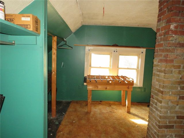 20 Beech St, Leetsdale, PA 15003