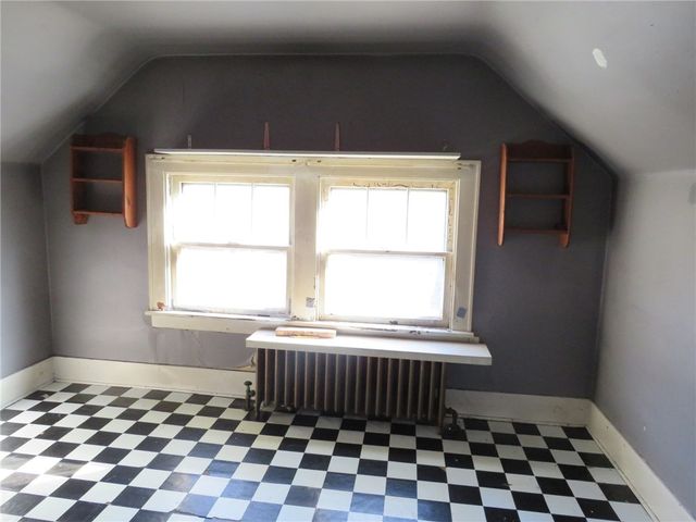 20 Beech St, Leetsdale, PA 15003