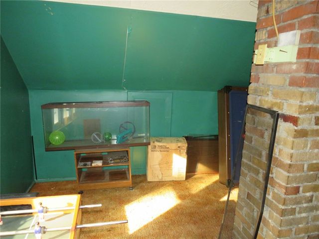 20 Beech St, Leetsdale, PA 15003