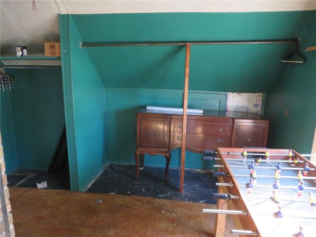 20 Beech St, Leetsdale, PA 15003