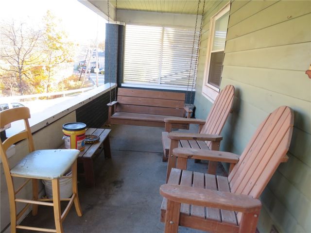 20 Beech St, Leetsdale, PA 15003