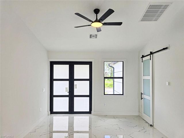 1411 Moore AVE, Lehigh Acres, FL 33972