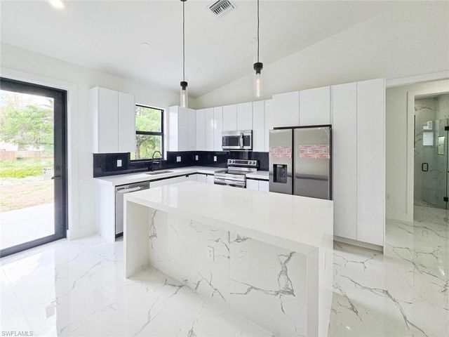 1411 Moore AVE, Lehigh Acres, FL 33972