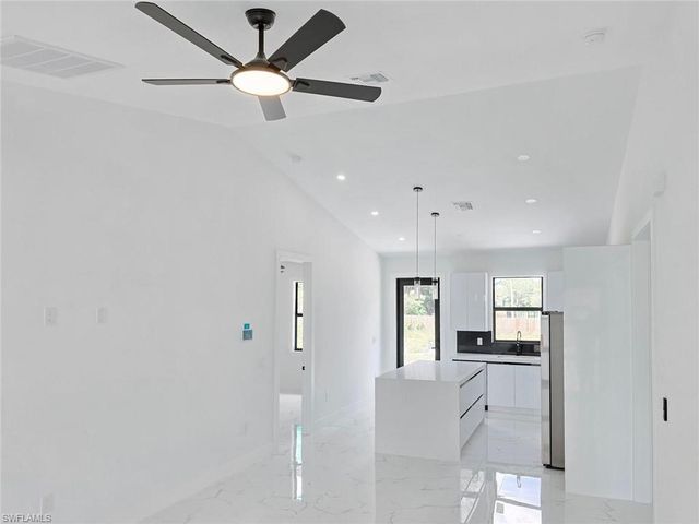 1411 Moore AVE, Lehigh Acres, FL 33972