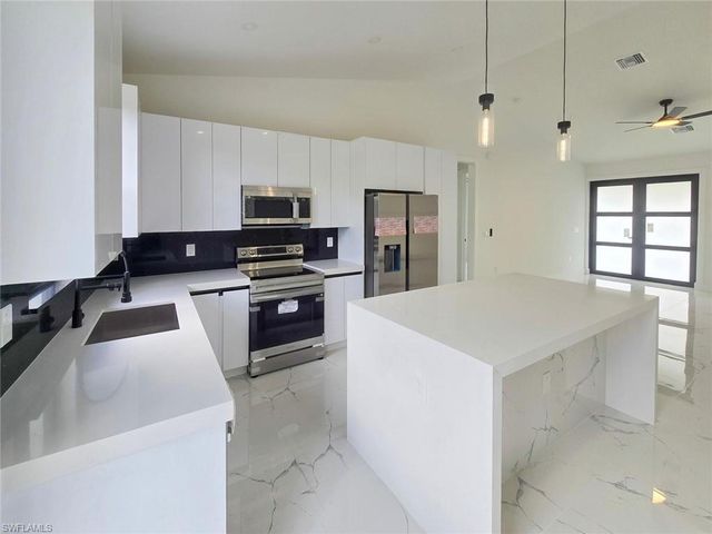 1411 Moore AVE, Lehigh Acres, FL 33972