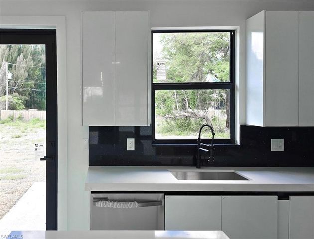 1411 Moore AVE, Lehigh Acres, FL 33972