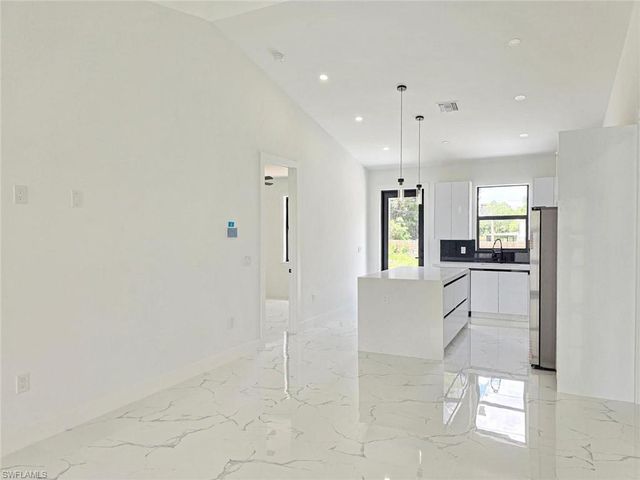 1411 Moore AVE, Lehigh Acres, FL 33972