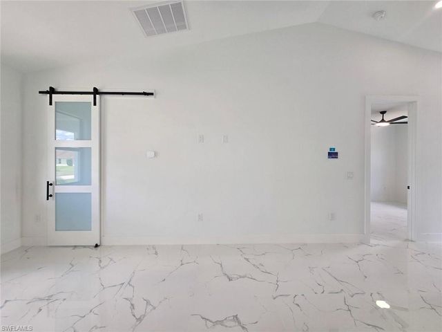 1411 Moore AVE, Lehigh Acres, FL 33972