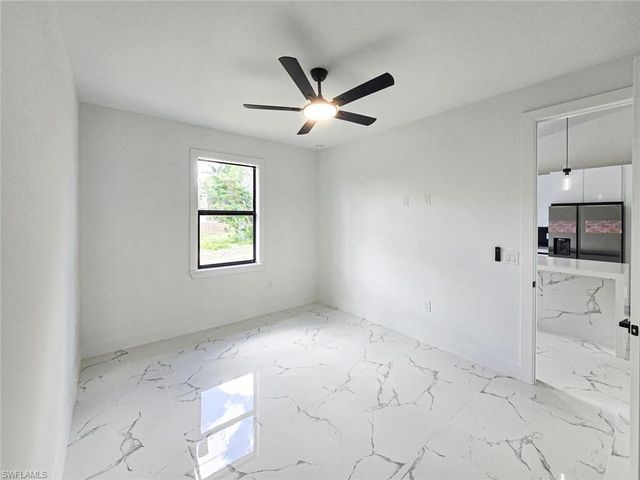 1411 Moore AVE, Lehigh Acres, FL 33972