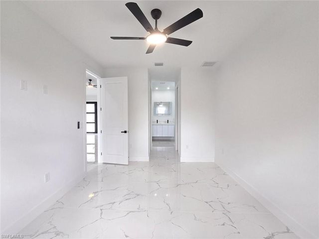 1411 Moore AVE, Lehigh Acres, FL 33972