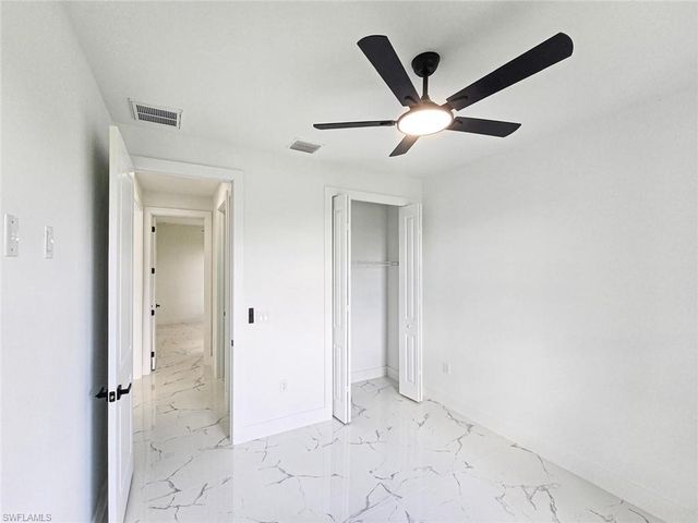 1411 Moore AVE, Lehigh Acres, FL 33972