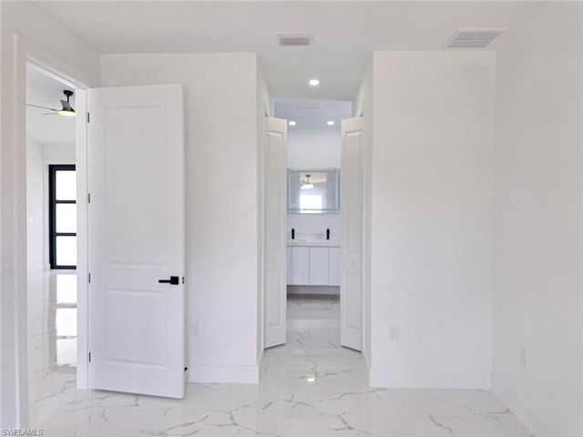 1411 Moore AVE, Lehigh Acres, FL 33972