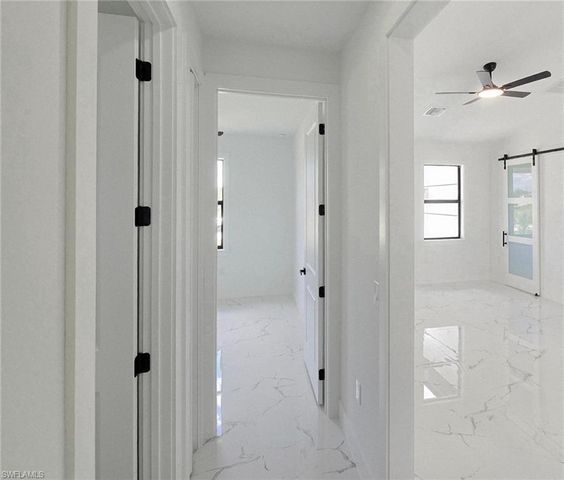 1411 Moore AVE, Lehigh Acres, FL 33972