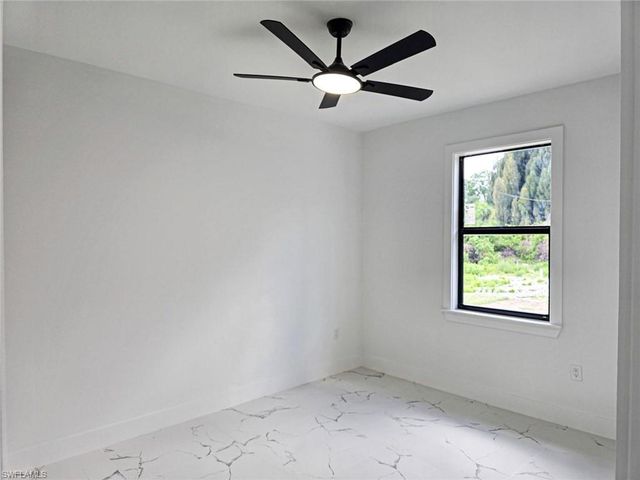 1411 Moore AVE, Lehigh Acres, FL 33972