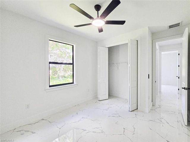 1411 Moore AVE, Lehigh Acres, FL 33972