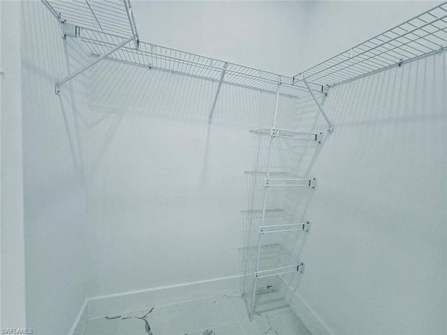 1411 Moore AVE, Lehigh Acres, FL 33972