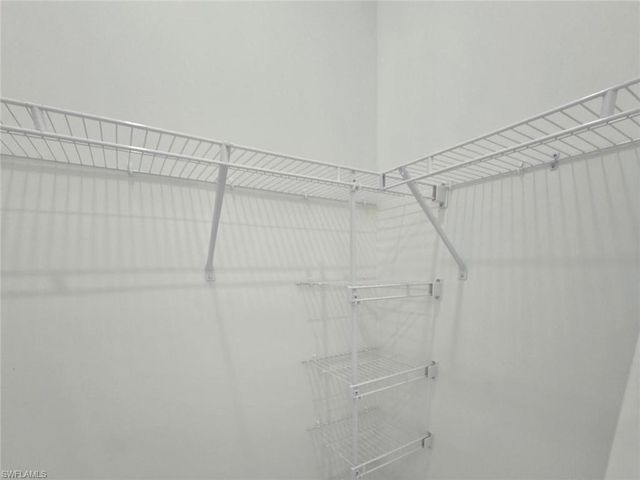 1411 Moore AVE, Lehigh Acres, FL 33972