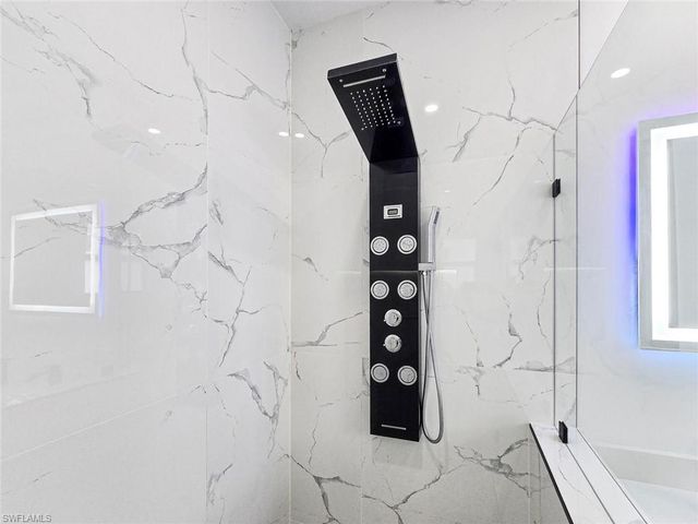 1411 Moore AVE, Lehigh Acres, FL 33972