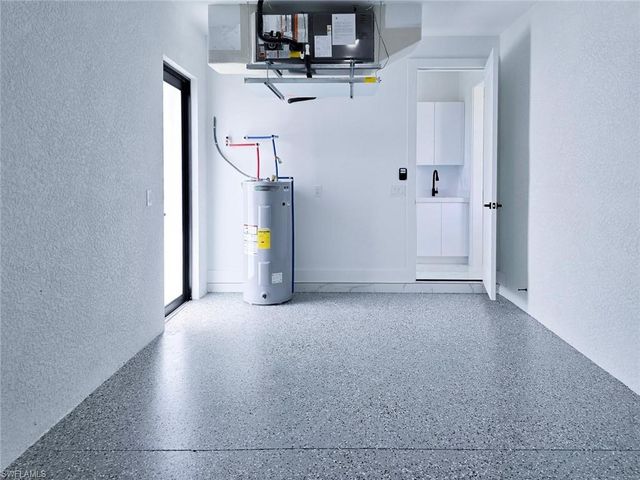 1411 Moore AVE, Lehigh Acres, FL 33972