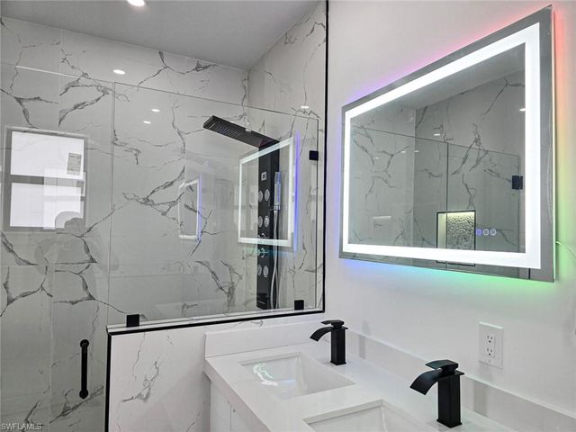 1411 Moore AVE, Lehigh Acres, FL 33972