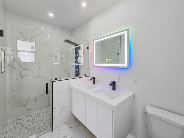 1411 Moore AVE, Lehigh Acres, FL 33972