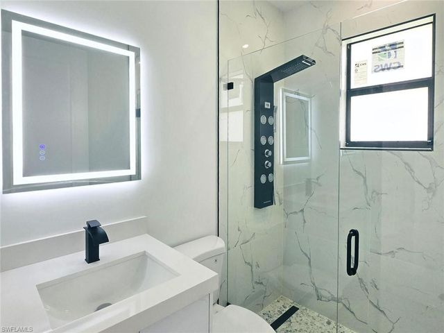 1411 Moore AVE, Lehigh Acres, FL 33972