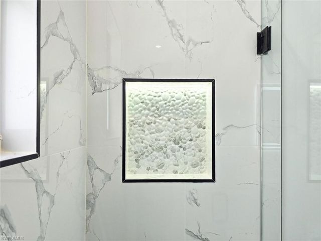 1411 Moore AVE, Lehigh Acres, FL 33972