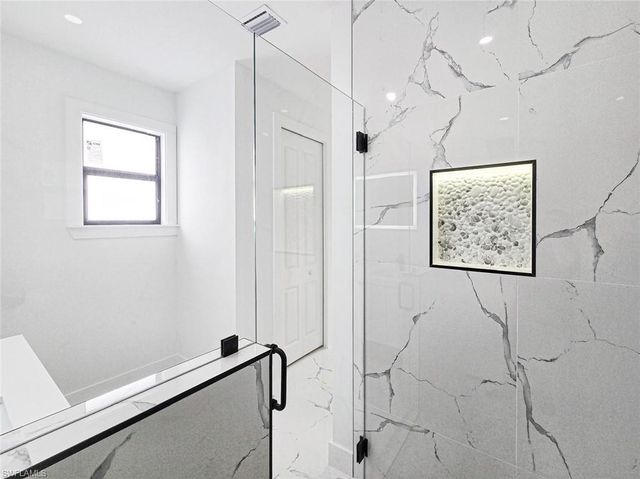 1411 Moore AVE, Lehigh Acres, FL 33972