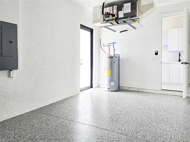 1411 Moore AVE, Lehigh Acres, FL 33972