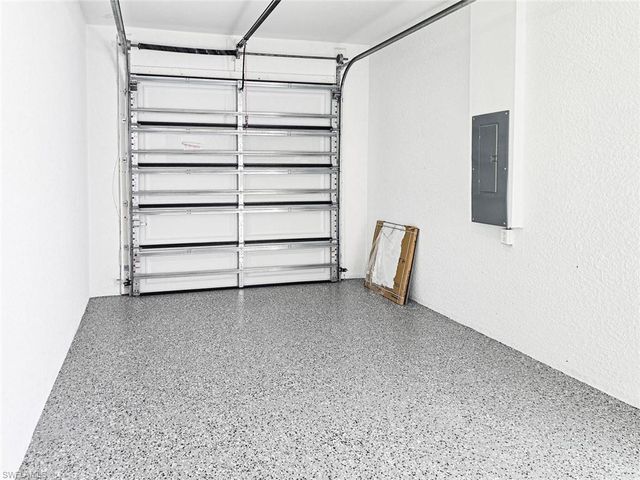 1411 Moore AVE, Lehigh Acres, FL 33972