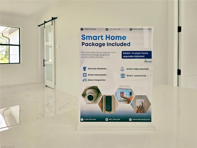 1411 Moore AVE, Lehigh Acres, FL 33972