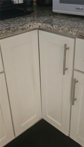 5612 BAKER ROAD, New Port Richey, FL 34653