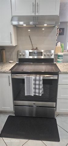 5612 BAKER ROAD, New Port Richey, FL 34653