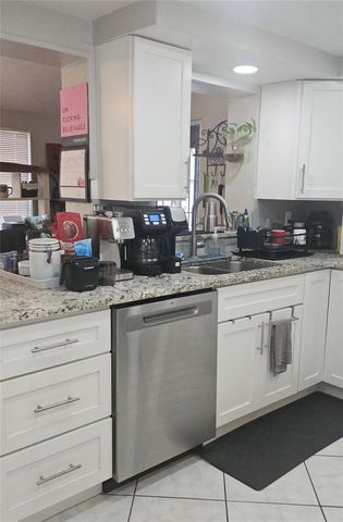 5612 BAKER ROAD, New Port Richey, FL 34653