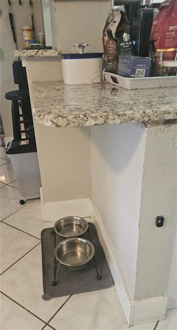 5612 BAKER ROAD, New Port Richey, FL 34653