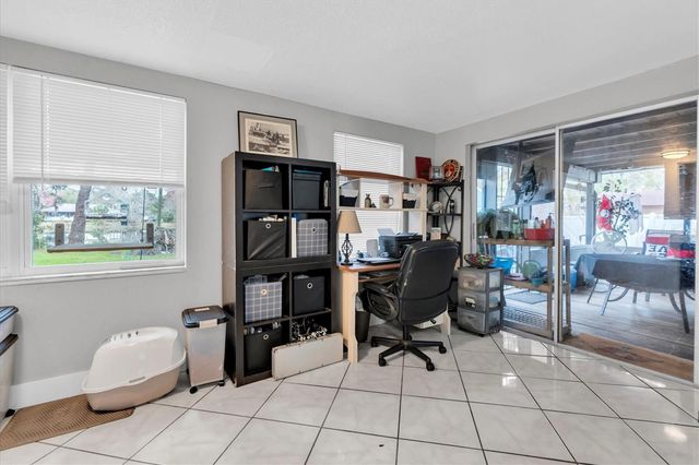 5612 BAKER ROAD, New Port Richey, FL 34653